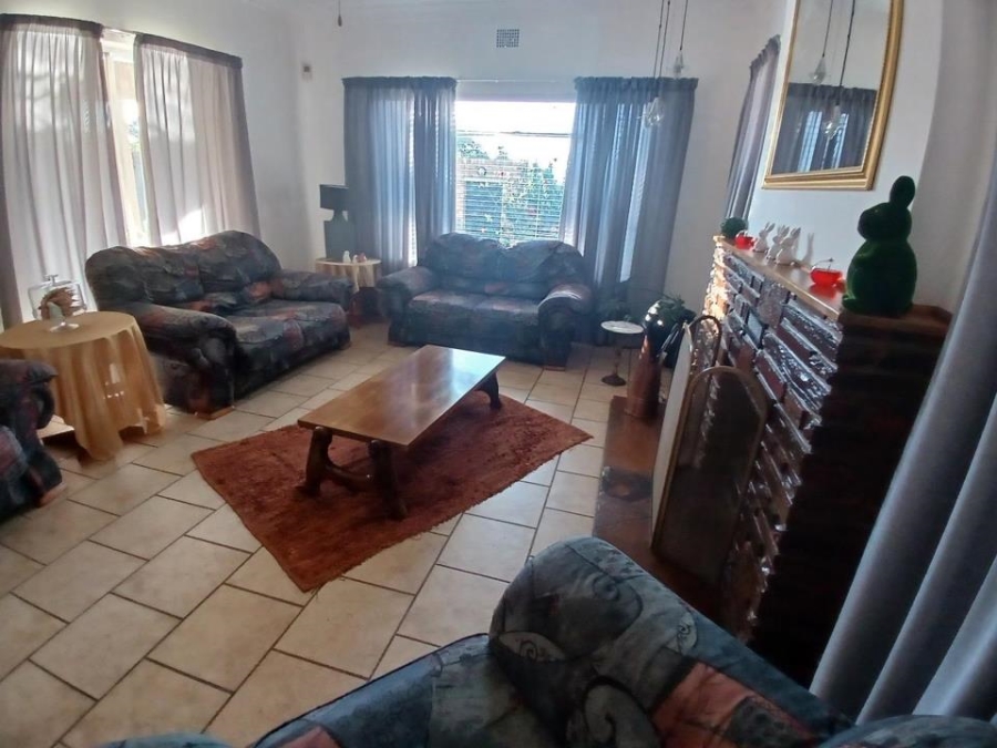 3 Bedroom Property for Sale in Albertynshof Northern Cape